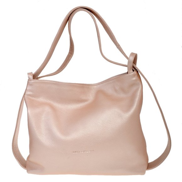 Back to College Backpack, Shoulder bag. - Picture 6 of 11